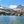Lower Lamarck Lake, California
