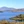 Lower Otay Lake, California