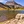 Lundy Lake, Mono County, California