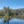 Malibou Lake, Los Angeles County, California