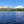 Manzanita Lake, Shasta County, California