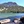 Mcleod Lake, Mammoth County, California