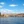 Lake Mcswain, California