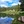 Medicine Lake, Siskiyou County, California