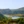 Morena Reservoir, California