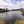 Lake Murray, California