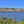 Nicasio Reservoir, California