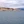 O'neill Forebay, California