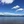Lake Almanor Fishing