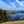 Pardee Lake, California