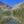 Parker Lake, California