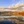 Peck Road Park Lake, California