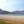Lake Perris beach, Riverside County