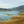 Pine Flat Lake, California