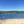 Pinecrest Lake, California