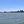 Pinto Lake, California