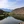 Pleasant Valley Reservoir, California