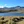 Poore Lake, California