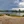 Portal Forebay, California