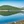 Prosser Creek Reservoir, California