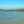 Puddingstone Reservoir, California