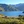 Pyramid Lake, California