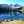 Rae Lakes, California