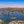 Canyon Lake, California
