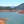 Lake Oroville, California