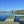 Rancho Seco Park Lake, California