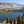 Rock Creek Lake, California