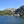 Rosalie Lake, Madera County