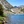 Ruby Lake, California