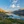 Saddlebag Lake, California