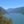 Salt Springs Reservoir, California