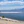 Salton Sea, California