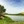 Sandy Wool Lake, California