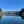 Spring Lake, Santa Rosa CA