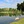 Santee Lakes, California