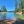 Scotts Flat Reservoir, California