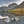 Silver Lake, Mono County, California