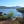 Skinner Reservoir, California
