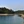 Sly Creek Reservoir, Butte County, CA