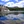 Sotcher Lake, California