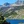 South Lake, Inyo County, California