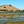 Stafford Lake, Marin County, California