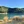 Stevens Creek Reservoir, California