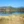 Stony Gorge Reservoir, California
