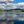 Stumpy Meadows Lake, California
