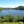 Laguna Nigel Lake, California